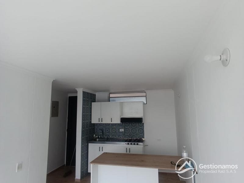 WhatsApp Image 2026-03-19 at 10.51.26 AM (1).jpeg